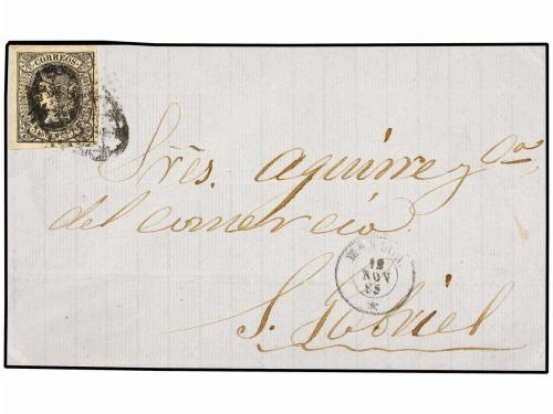 Lot 560