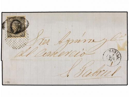 Lot 561