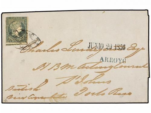Lot 592