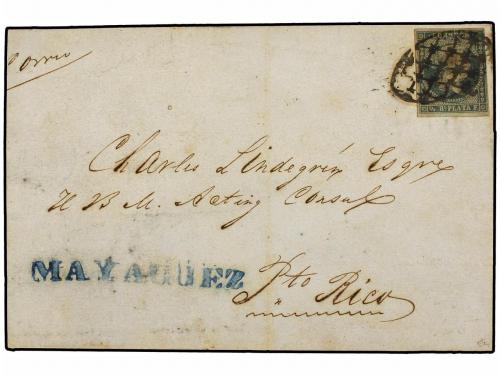 Lot 588