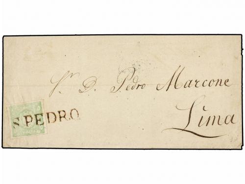 Lot 550