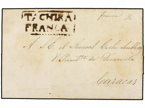 Lot 639