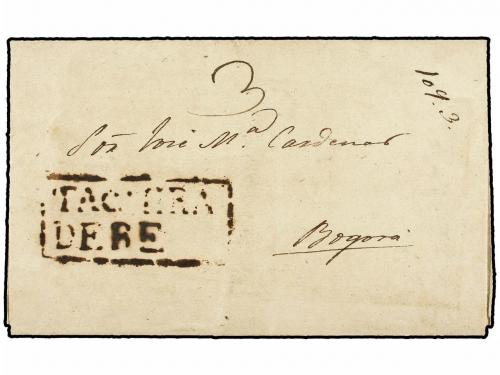 Lot 638