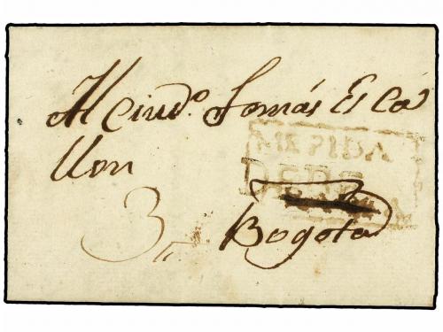 Lot 636