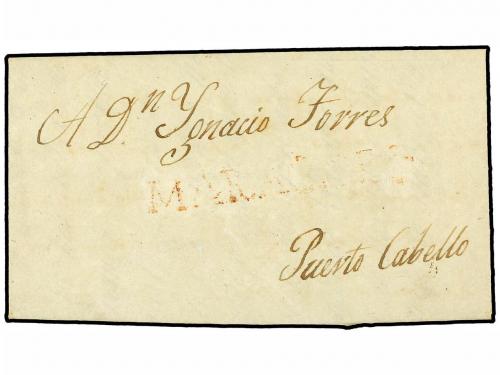 Lot 634