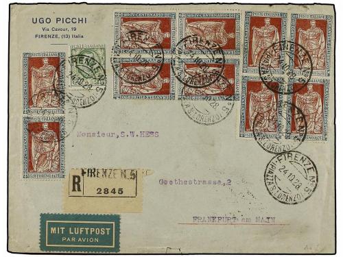 Lot 484
