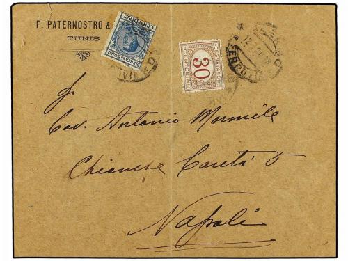 Lot 496
