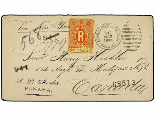 Lot 543
