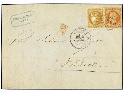 Lot 227