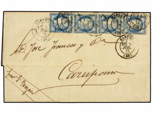 Lot 234