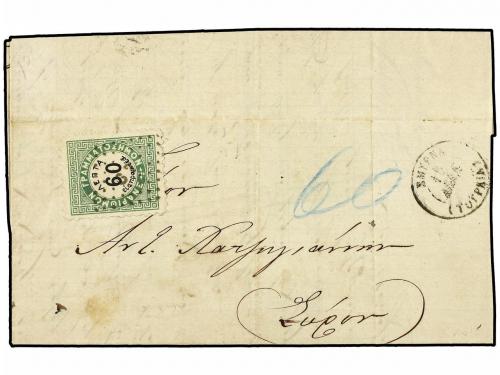 Lot 467