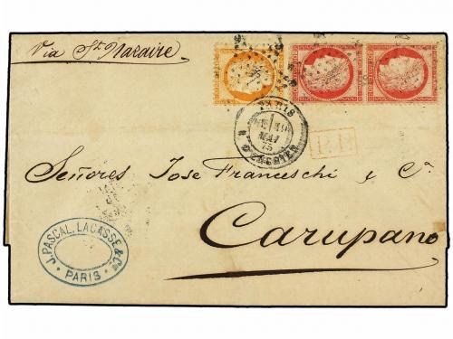 Lot 233