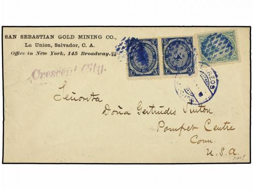 Lot 608