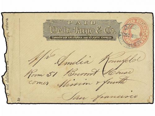 Lot 541