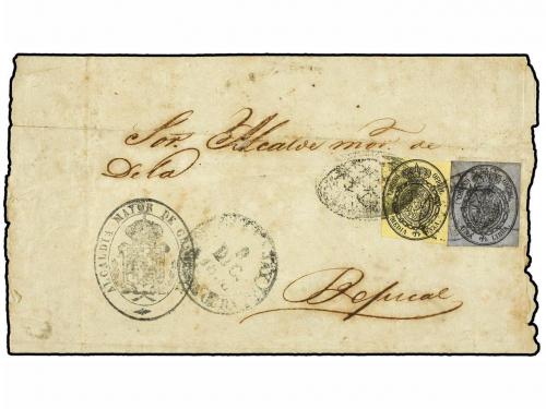 Lot 101
