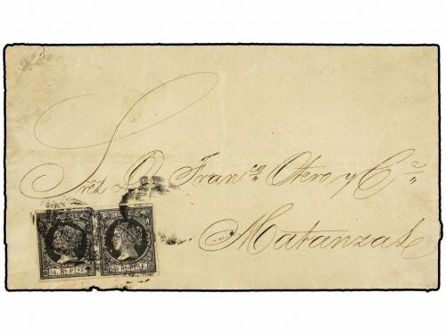 Lot 110