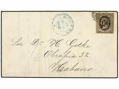 Lot 112