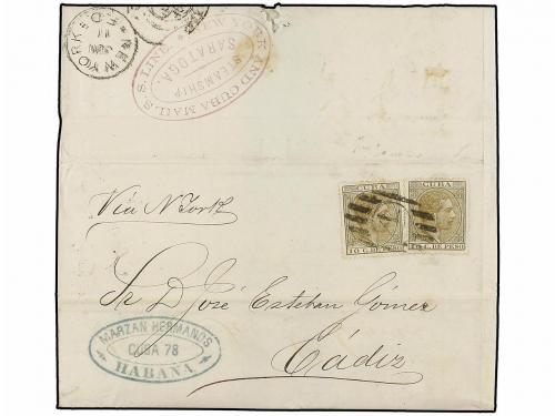 Lot 125