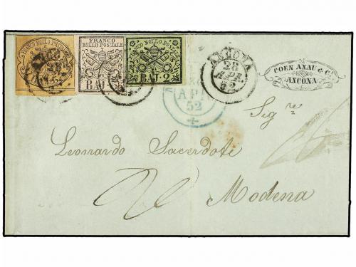 Lot 476