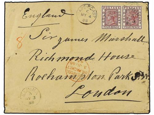 Lot 396