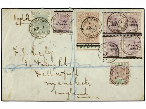 Lot 459