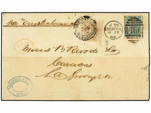 Lot 640