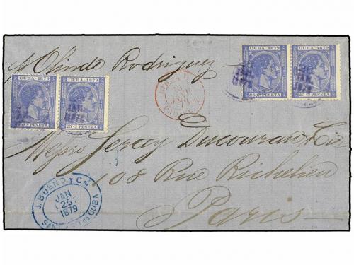 Lot 124