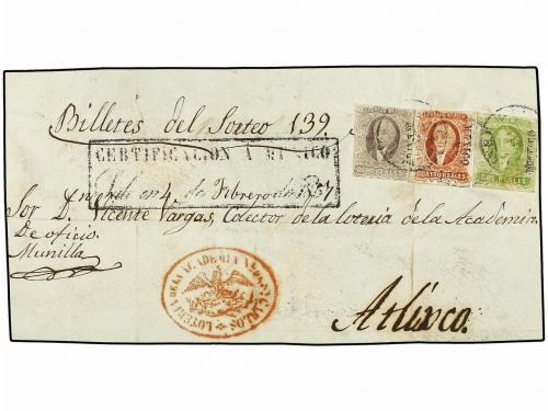 Lot 511