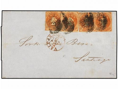Lot 57
