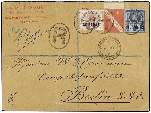 Lot 431