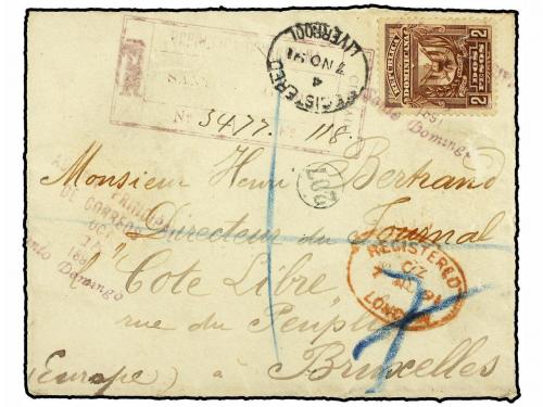 Lot 140