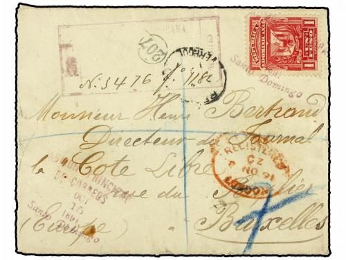 Lot 139
