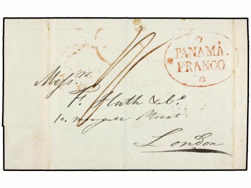 Lot 539