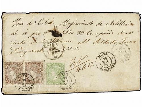 Lot 192