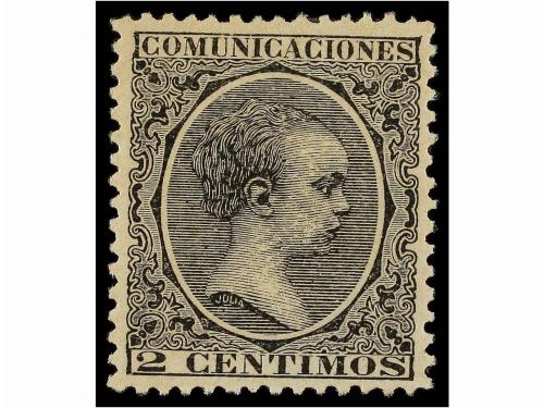 Lot 294