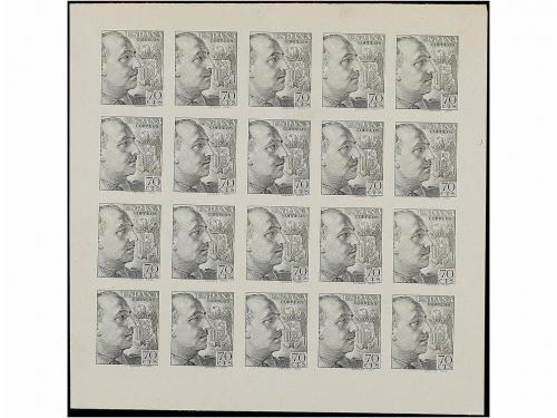 Lot 554