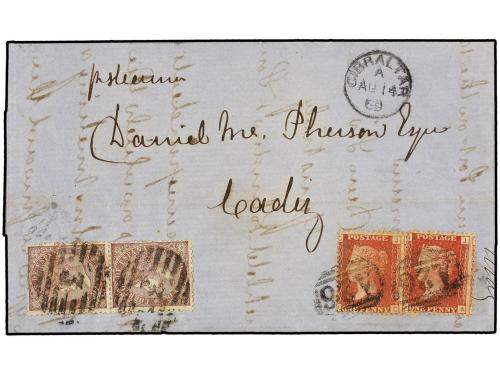 Lot 396