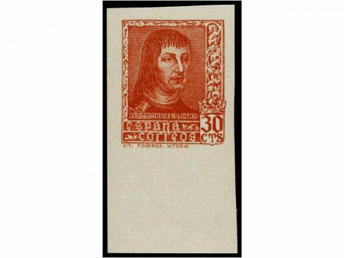 Lot 533