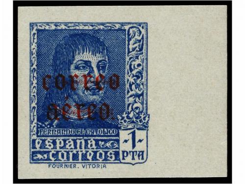 Lot 537