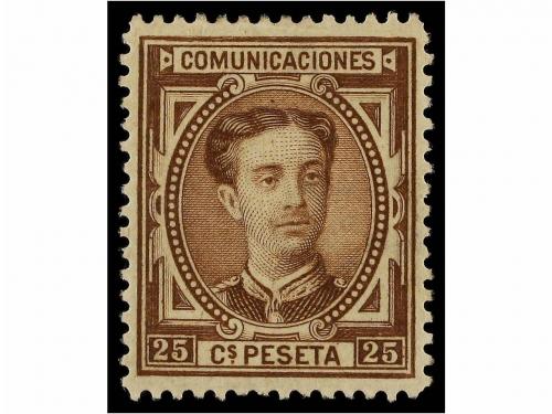 Lot 272