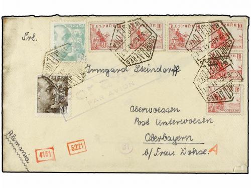 Lot 563
