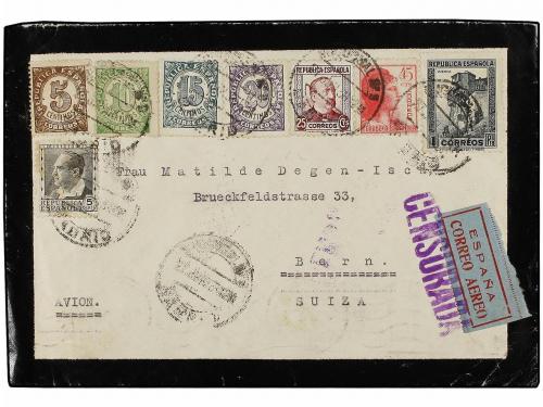 Lot 469