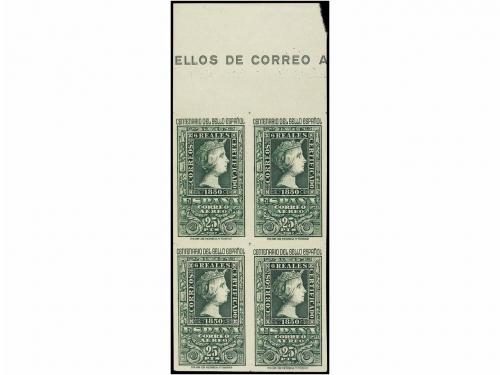 Lote 594