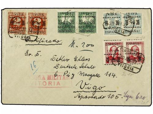 Lote 675