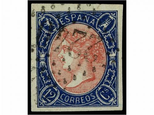 Lot 179