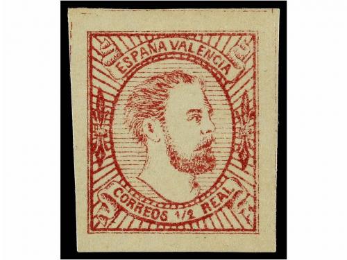 Lot 259