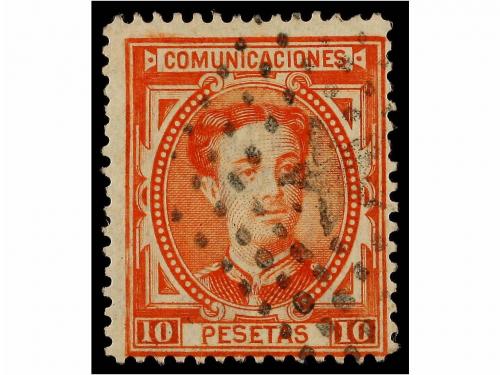 Lot 276