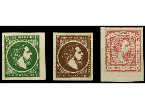 Lot 257