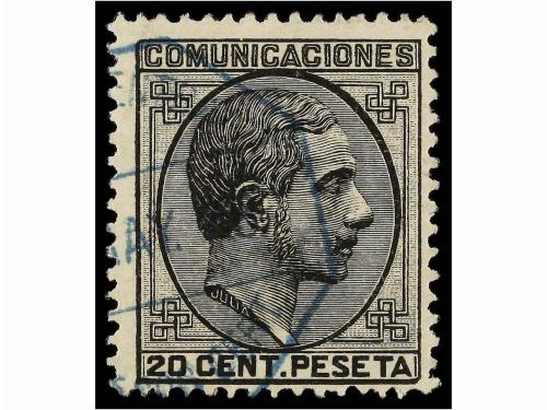 Lot 280