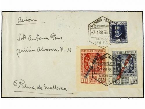 Lot 462